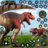 icon Dinosaur Simulator Game(Dinosaur Simulator Giochi 3D
) 28