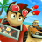 icon BB Racing(Beach Buggy Racing) 2021.08.29