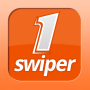 icon Swiper1(Elaborazione della carta di credito Swiper1)