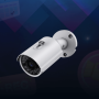 icon com.cybermagic.cctvcamerarecorder(CCTV Camera Recorder
)