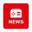 icon GameScope(GameScope - Feed di notizie sui giochi) 1.5.0