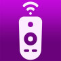 icon Hisense TV Remote(Hisense TV)