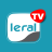 icon Leral TV(Leral Tv: Televisione 100% inf) 1.0.5