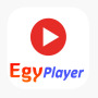icon EGY Player ()