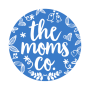 icon The Moms Co. - Skin Care Shop (The Moms Co. - Negozio per la cura della pelle)