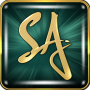 icon SA Game - Win rate (SA Gioco - Win rate
)