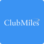 icon ClubMiles