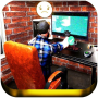 icon Internet Cafe Simulator 2 Guide(Internet Cafe Simulator 2 help
)