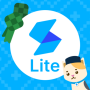 icon Setel Lite: Fuel simple & fast (Setel Lite: Fuel semplice e veloce)