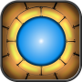 icon Core (Nucleo)