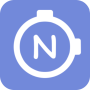 icon Guide For NicoApp(Nicoo App Mod Tips
)