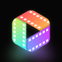 icon ArtPlay(ArtPlay - Cartoon Video editor)