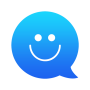 icon Messages(i messaggi di Video Downloader - Messaggi di testo + SMS)