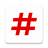 icon Ruter 7.66.0