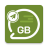 icon GB Version(GB Tool Version 2023) 1.0