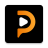 icon Make Friends(Crea chat video in diretta per adulti) 0.1.9
