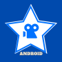 icon Android imovie(Android imovie Ayollarga xos
)