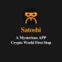 icon Satoshi BTCs Mining (Guide) (Satoshi BTC Mining (guida))