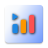 icon Ping Monitor(Pingmon - monitor del ping di rete) 5.2.1
