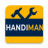 icon HandiMan(handiman) 11.0.9