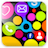 icon Osmino Launcher(Launcher Live Icons Android) 3.7.277