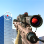 icon com.sniper.shooter.killshot(Sniper Shooter: Kill Shot
)