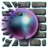 icon Magical Brickout 1.0.3