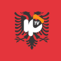 icon Shqip IPTV Player(Shqip IPTV Player
)