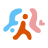 icon Ivido PGO 1.0.14