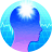 icon Waves of healing(Spazio curativo Onde di guarigione) 1.1