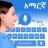 icon Amharic voice keyboard(Amharic Tastiera parla al testo) 2.5