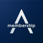icon Archipelago Membership(Arcipelago Hotels Membership)