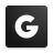 icon Gamelix() 1.0.0