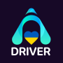 icon Aris-T Driver