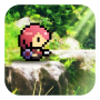 icon Fairune