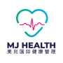 icon MJ Health (MJ Health
)