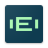 icon Eventscase 5.6.0.23.11.0