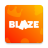 icon Blaze(Blaze · Fai le tue scelte) 1.13.0