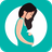 icon Together(Gravidanza e monitoraggio del bambino) 3.38