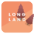 icon Long Land(Lunga terra) 4