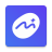 icon 1.18.1