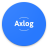 icon Axlog(Axlog segue per) 1.1