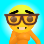 icon Goofy Ahh Game(Pippo Ahh Gioco Avventure)