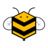 icon Livebeep(Chat di LiveBeep) 2.3.4