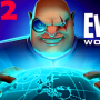 icon Evil Genius 2(Guida di Evil Genius 2: World Domination
)