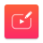 icon Vont(- Text on Videos
) 0.4.33