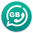 icon GB Last Version(GB Version Tools Apk) 7.2