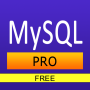 icon MySQL Pro Free(MySQL Pro Guida rapida)
