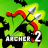 icon Combat Quest(Combat Quest - Archer Hero RPG) 0.47.0