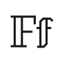 icon Fonts(Fonts: Font Keyboard Emojis)
